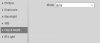 settings5.png
