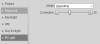 settings6.png
