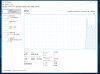 Screen Shot 2019-04-25 at 1.44.27 AM.jpg