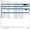 Screen Shot 2019-04-25 at 1.42.13 AM.jpg