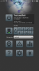 C09A98EA-0B61-4F67-AED6-05026513B127.png