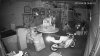 Garage.20190428_194913140.jpg
