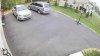 Parking.20190428_194909415.jpg