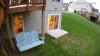 BackDoor.20190428_194905373.jpg