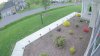 FrontPorch.20190428_194903129.jpg