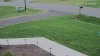 SideWalk.20190428_194857500.jpg
