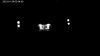 HOA Rear_Tag_main_20190129050409_@3.jpg