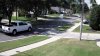 HOA Entrance_Overview_main_20181006115859_@8.jpg