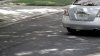 HOA Entrance_EntrTag_main_20181006120152_@8.jpg