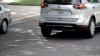 HOA Entrance_EntrTag_main_20181006144937_@8.jpg