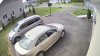 Driveway.20190429_103123144.jpg