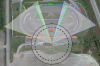 camera_angles.png