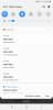 Screenshot_20190508-090715.jpg