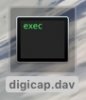 dav icon.jpeg