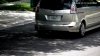 HOA Entrance_EntrTag_main_20190510121611_@8.jpg