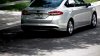 HOA Entrance_EntrTag_main_20190510120110_@8.jpg