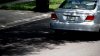 HOA Entrance_EntrTag_main_20190510111023_@8.jpg