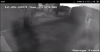 Screenshot_2019-05-12-20-57-48-313_com.hikvision.hikconnect.png