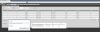 dahua playback issue.jpg