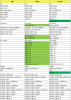 openalpr_new_fields_209-05-16.png