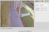 motion detection.JPG