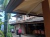 IMG_20190518_185910.jpg