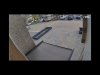 0E3BFE3F-0612-4D07-BE56-76CCE0369725.png