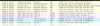 upload_2019-5-21_15-25-22.png