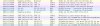 upload_2019-5-21_15-45-33.png