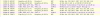 upload_2019-5-21_16-12-20.png