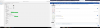 Screenshot (7).png
