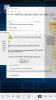 Screenshot_20190522-072112.png