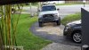Front Door Cam.jpg