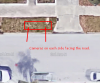 Cameras on the road.png