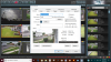 Screenshot (7).png