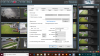 Screenshot (8).png