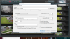 Screenshot (9).png