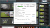 Screenshot (10).png