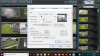 Screenshot (11).png
