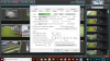 Screenshot (12).png