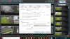 Screenshot (13).png