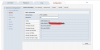 Annotation 2019-05-30 092227.png