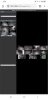Screenshot_20190601-035603_Chrome.jpg