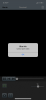 EF7EC002-858C-4135-A1D1-36721E16893C.png