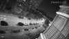 IPC-T5442TM-AS with IR On.jpg