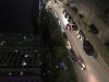 Pic from iPhoneXS.jpg