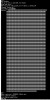 Capture.PNG