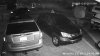 My Camera 3 2019-6-12 03.24.42.276 AM.jpg