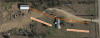 aerialview2.png