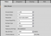 Screen Shot 2019-06-16 at 11.12.59 AM.png